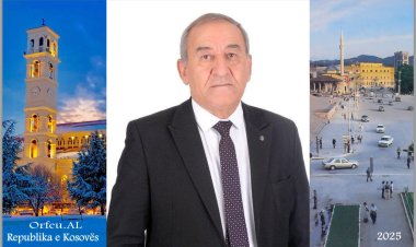 G'ulom Egamshukur (Abdiyev)-Prepared Angela Kosta