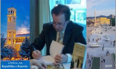 Mário Belolli (Cikël poetik)