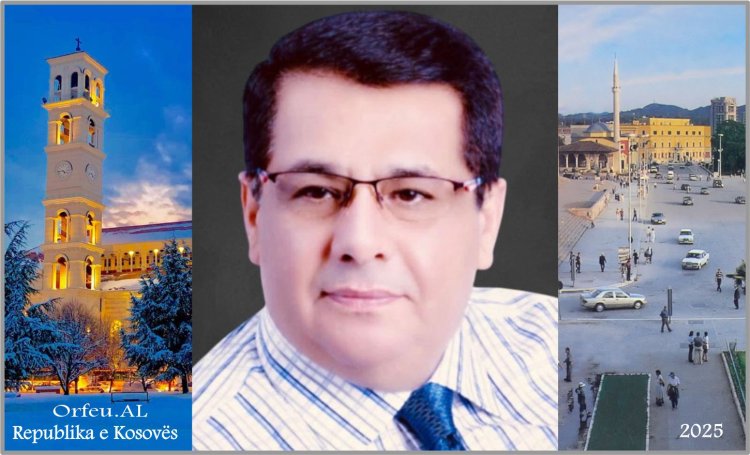 Abdulkareem Alhillo (Prepared Angela Kosta)
