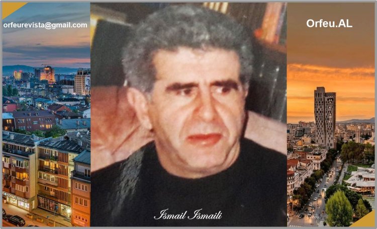 Letërsia është një “armë” ...
