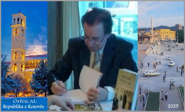 Mário Belolli (Cikël poetik)