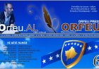 Orfeu Online 6