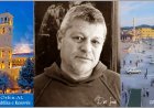 Rifat Ismaili – Cikël poetik