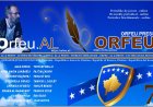 Orfeu Online 7