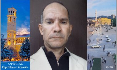 José Luis López (Puerto Rico), (Prepared by Angela Kosta)