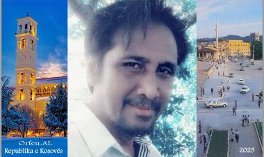 Rizal Tanjung, Poem (Translated by Anna Keiko)