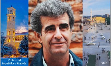 Zbuloni fatin tragjik të aktorit Audie Murphy (Përktheu Ismail Ismaili)