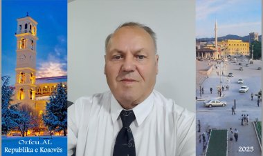Ahmet Pllana – Vështrim rreth librit poetik “Natë për vetëvrasje” të autorit Safet Krivaça