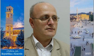 Bedri Halimi, Vështrim për librin poetik “Poezi” të poetit Mustafë Xhemajli
