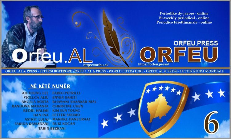 Orfeu Online 6