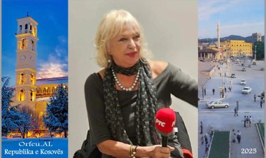 Maja Herman Sekulic - The Creativity of Jernail S Anand