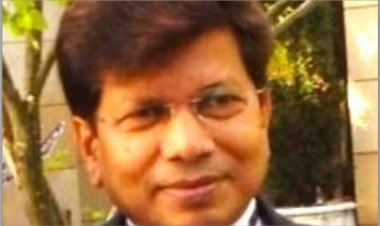 Bana Kamila - Biography, (Prepared for publication by Angela Kosta)