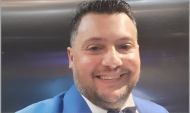 Orlando Simiele - Biografi dhe cikël poezi (Prepared Angela Kosta)