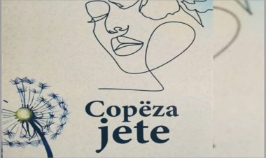 Rubjana Nika (poezi)