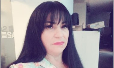 Emrije Krosi - Ese dhe kritika (Pjesa -VII-)