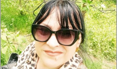 Emi Krosi - Poemë (Pjesa e shtatë)