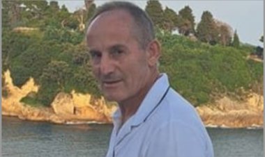 Maxhun Osmanaj - Mbresa leximi