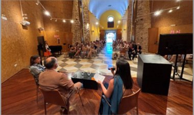 EGO: uno, ninguno y cien mil