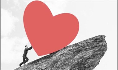 Dashuri filozofike:...( Përktheu Ismail Ismaili)