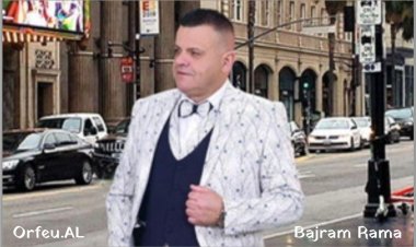 Diplomacia Botërore