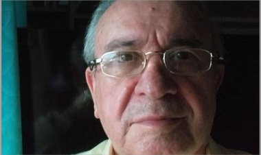 Lefter Shomo (poem)