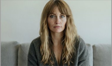 Studim shkencor i Përkthyer nga Ismail Ismaili