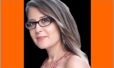 Elisabetta Bonaparte, Biografi dhe cikël poetik (shqip-italisht)