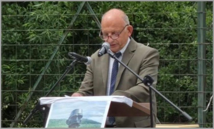 Nexhat Ajdini (dy poezi)
