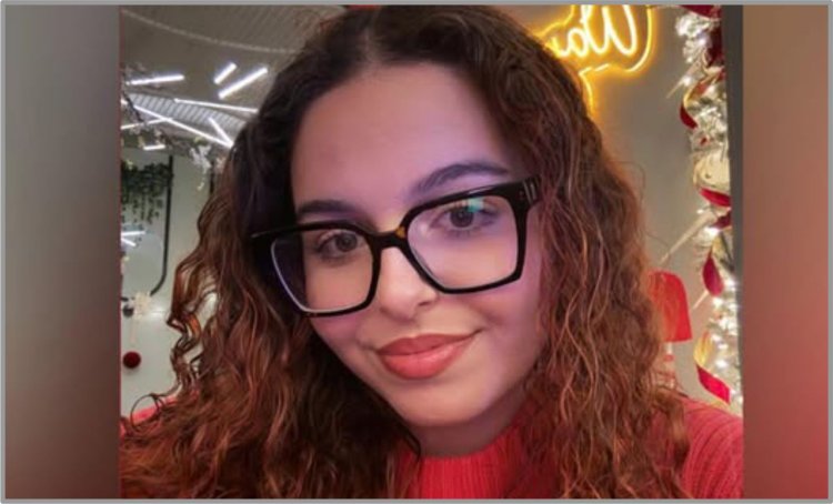 Elli Lagiou (poezi)