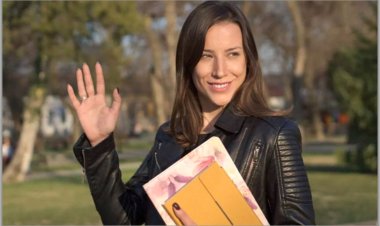 7 cilësi të jashtëzakonshmenë komunikacion – (përktheu Ismail Ismaili)