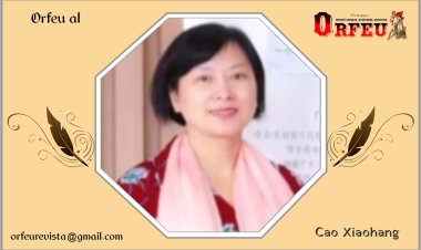 Cao Xiaohang (Poetic cycle)