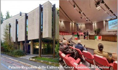 Çmimi i Medaljes së Ekselencës për letërsi dhe studiues të huaj