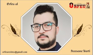 Hassane Yarti (poem)