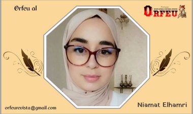 Niamat Elhamri (Poem)