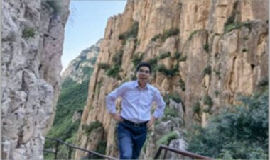 Yang Siping (poem) - Prepared for publication by Anna Keiko