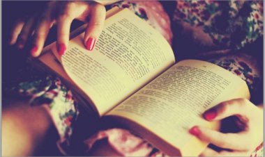 Kimete Krasniqi-Prebreza - Pjesa e tretë   "Shërimi"