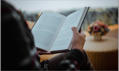 Rubjana Nika (Cikël poetik)