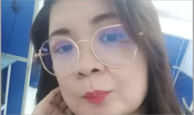 Ekspozita Ndërkombëtare e Artit të Emocionit në Filipine - Përktheu: Irma Kurti