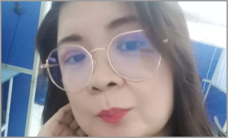 Ekspozita Ndërkombëtare e Artit të Emocionit në Filipine - Përktheu: Irma Kurti