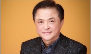 Lee Hee Kuk (Përgatiti Angela Kosta)