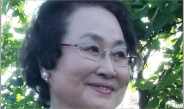 Lee Hye-Seon (李惠仙), kritike letrare