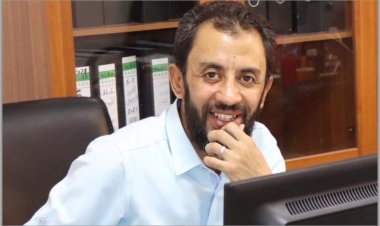 Mohammad  Gaddafi Massoud (Prepared for publication by Angela Kosta)