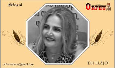 Eli Llajo (Përgatiti për botim Angela Kosta)