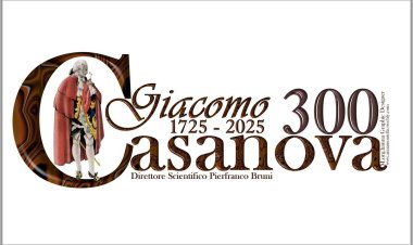 CASANOVA NEGLI ABRUZZI... (Preparato da Angela Kosta)