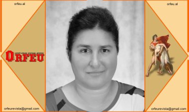 Rajmonda Maleçka - Dibran Fylli: Luftëtar, Krijues dhe Ruajtës i Kujtesës Historike