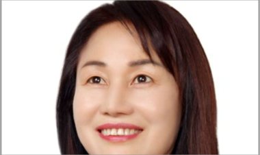 Si Rim Kim, poezi (Përktheu A. Kosta)