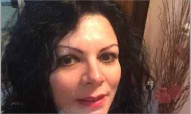 Mimoza Marjanaku – Cikël poetik (Përgatiti Rifat Ismaili)