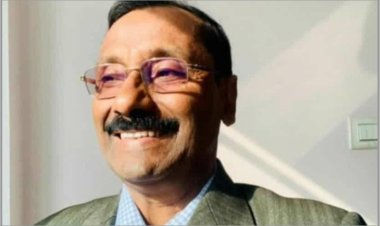 Love on Thames a short story by Dr Ratan Bhattacharjee (Prepared for publication by Angela Kosta)