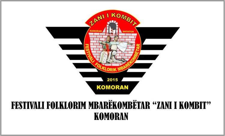 Komunikatë për media