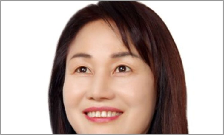 Si Rim Kim, poezi (Përktheu A. Kosta)